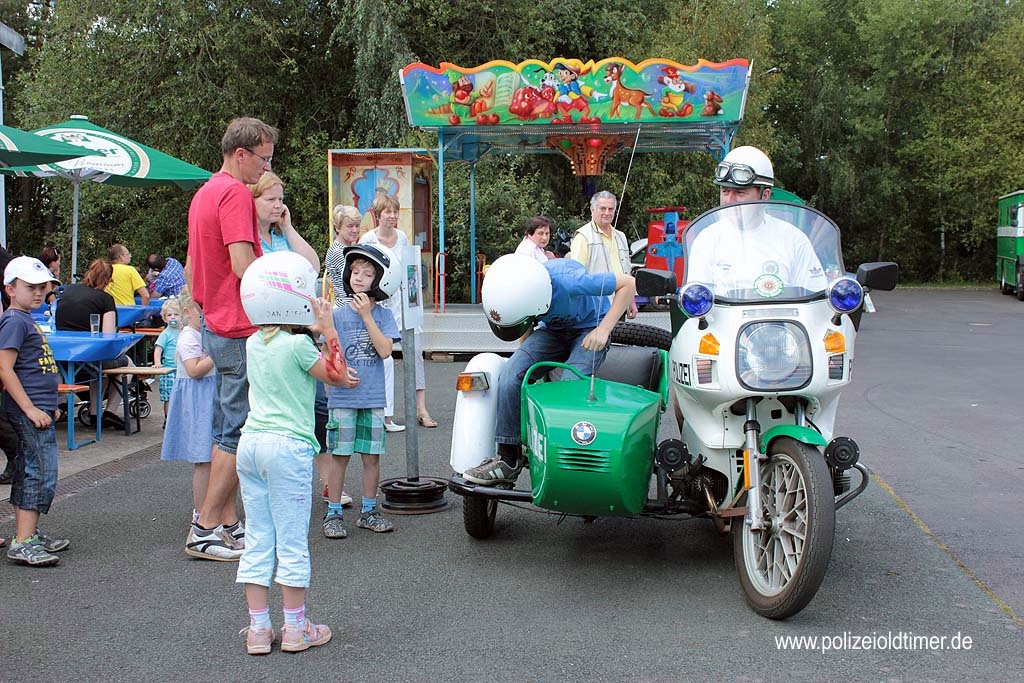 Sommerfest-Polizeioldtimer-Museum_2012 (348).jpg